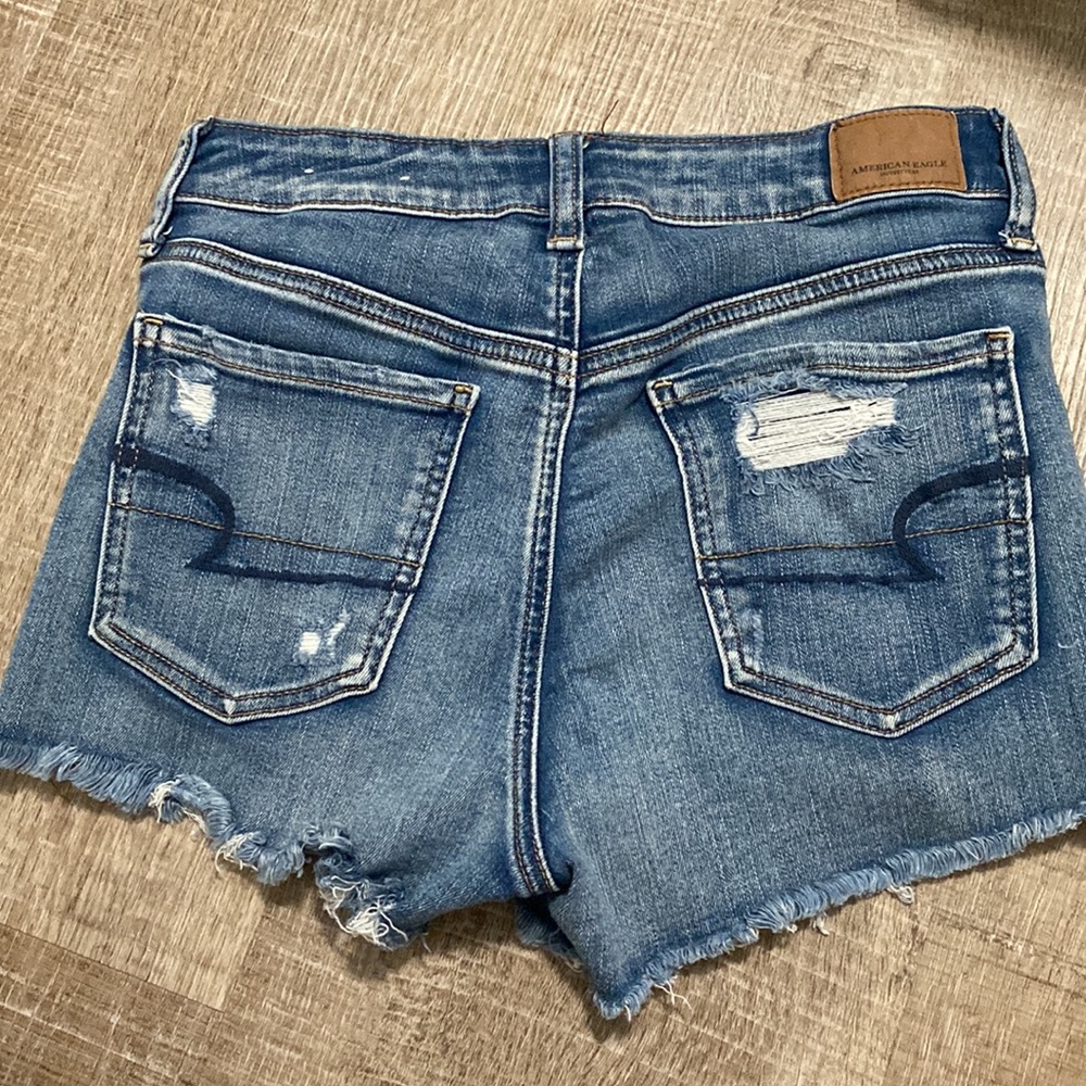 American eagle outfitters - Picture 5 of 5